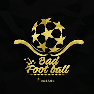 ⚽Bad Futball⚽