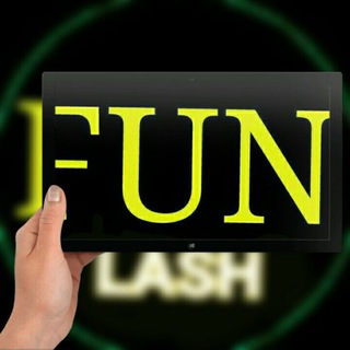 Fun_Lash