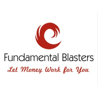 Fundamental Blasters ~ Free Educational Channel