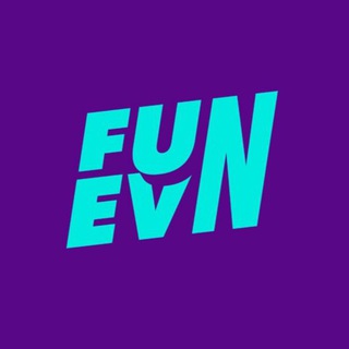 funevn