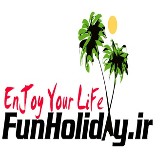 FunHoliday.ir