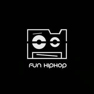 Funn_Hip Hop