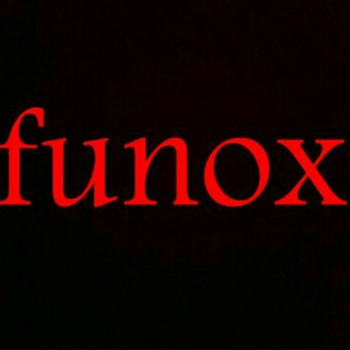 Funox