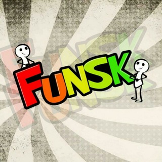 Funsk