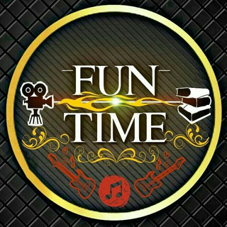 FUNTIME