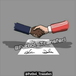 Futbol_transferi