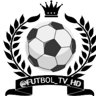 FUTB⚽L TV ?