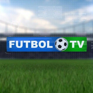 FUTBOL⚽️TV