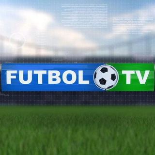 FUTBOL TV (Rasmiy kanal)