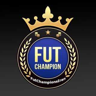 FUT CHAMPIONS IRAN