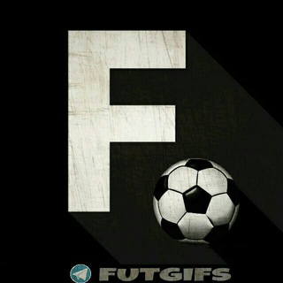 ⚽ FUTGIFs ⚽