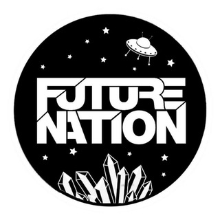 ?Future Nation?