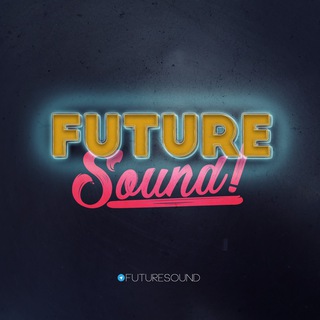 Future Sound