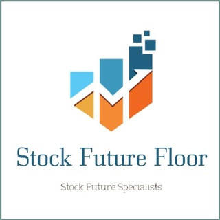 STOCK FUTURE FLOOR ??