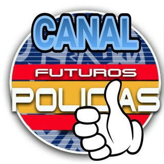 .oO Canal Noticias futurospolicias.es Oo.