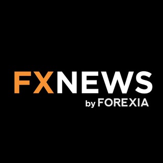 FX and Crypto News Outlet