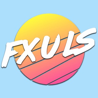 Fxuls Packs