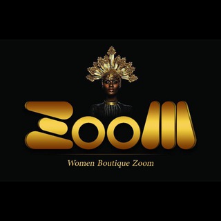 zOOm__store