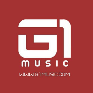 G1MUSIC(The largest source of Persian entertainment providing the best Persian and Iranian music)