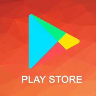 Google Play Store