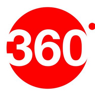 Gadgets 360