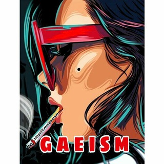 ＧaeɨsM?