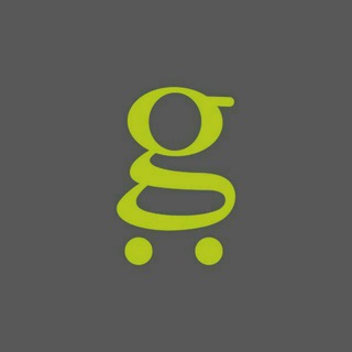 GajMarket | گاج مارکت