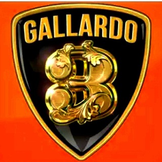 ⚜?GALAARDO?⚜