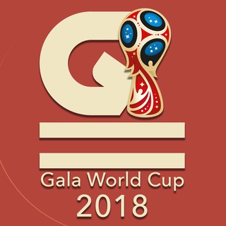 Gala World Cup