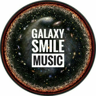 Galaxy Smile Music