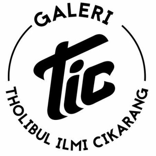 GALERI TIC