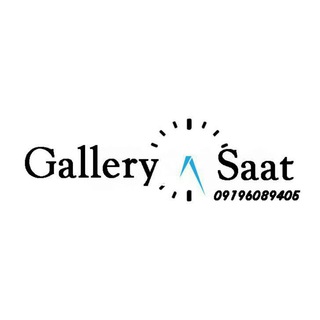 Gallery_saatپخش ساعت خارجی کربلایی