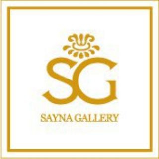 Gallery_sayna