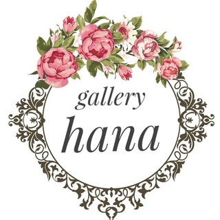 galleryhana