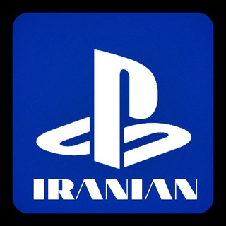 PS_iranian