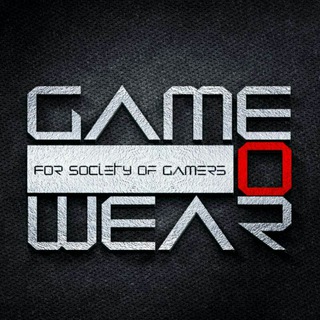 Game o wear