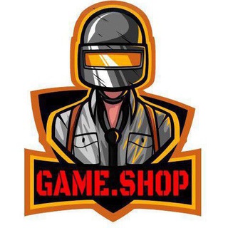 گیم شاپ | Game Shop