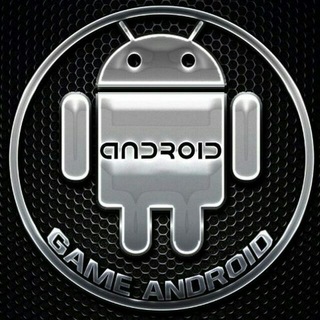 Gameandroid?