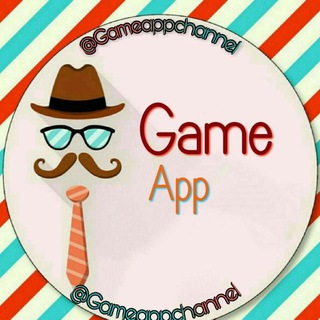 ●GameApp™| گیم اپ●