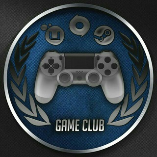 (GAME CLUP) فروش بازی کامپیوتری فروشگاه