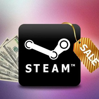 Game Deal Alerts (Steam & More)