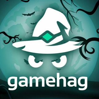 GameHag