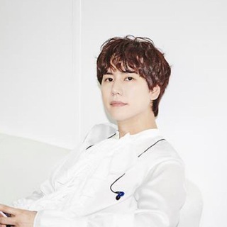 ? Cho KyuHyun ?