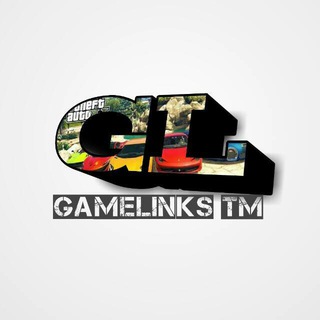 GAME LINKS ™