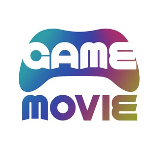 Game Movıe | گـِـ ـیمـ∝مـ‌ُـووـے