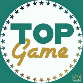 Top game