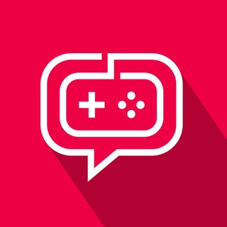 GamesTalk | گیمزتاک