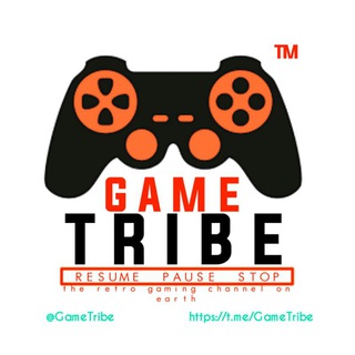 Game Tribe™