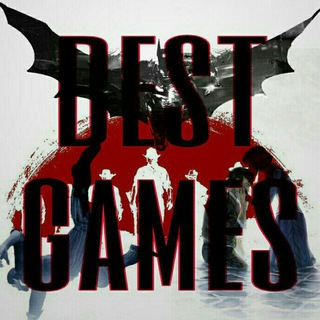 best games