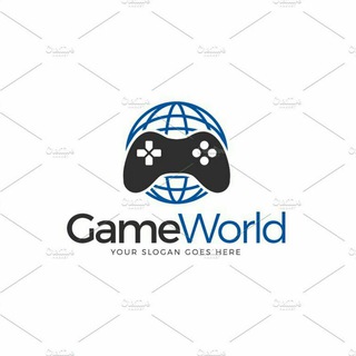 ?GAME WORLD?